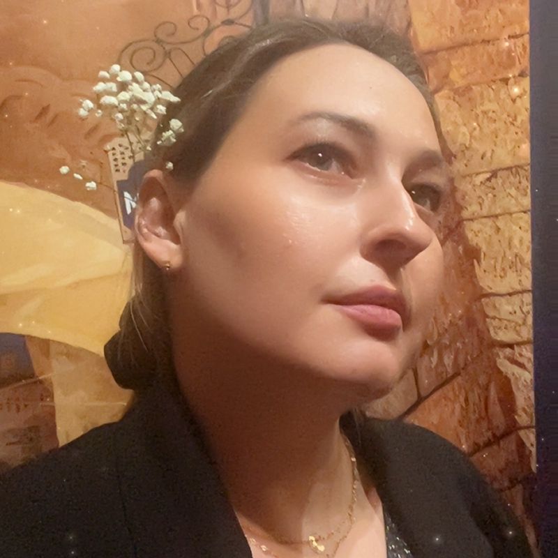 Татьяна