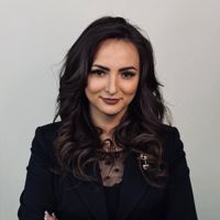 Виктория Симоненко — спа для рук в городе Шушары