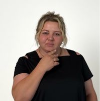 Нина Иванова — тонирование в городе Азов