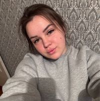 Екатерина Сандыкова — френч в городе Пятигорск