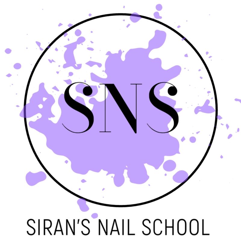 SNS