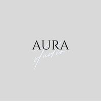 AURA NAIL STUDIO — спа для рук в городе Электросталь