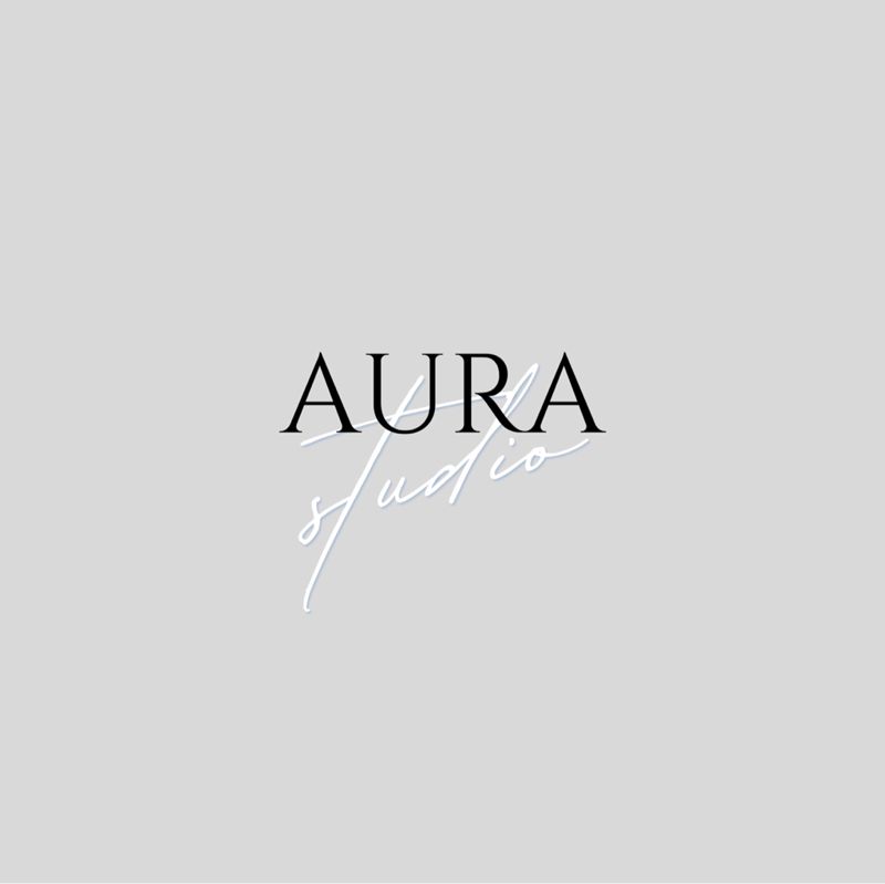 AURA NAIL STUDIO