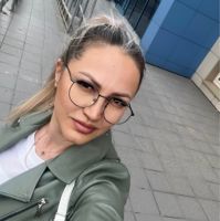 Студия Инны Тимофеевой — спа-программа для мамы в Челябинске