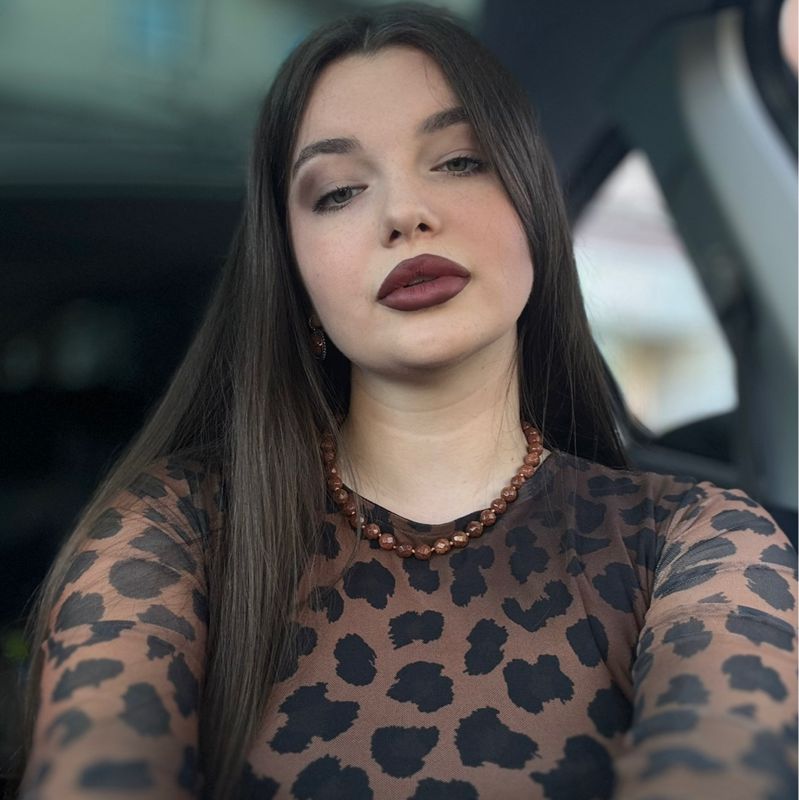 Елизавета