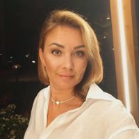 Эльвира — завивка волос в Челнах