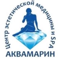 ООО Аквамарин — хамам в Ярославле