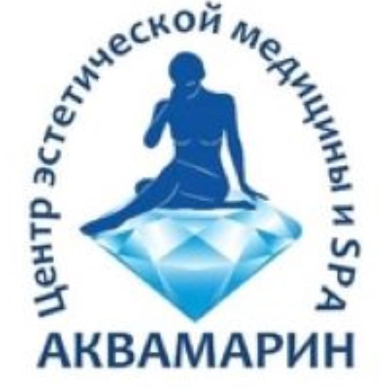 ООО Аквамарин