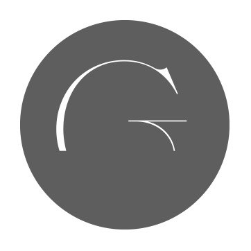 GEOMETRIA_TELA студия лазерной эпиляции