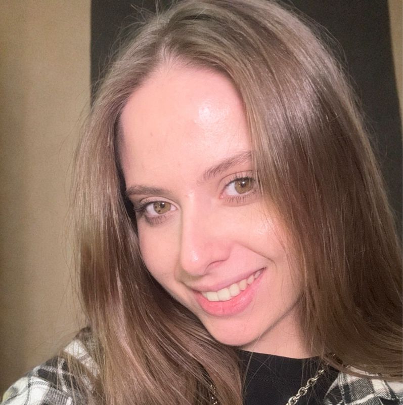Алёна