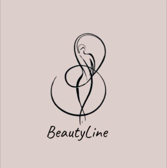 Beauty Line