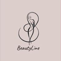 Beauty Line — мезотерапия в городе Юбилейный
