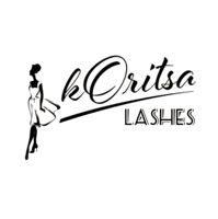 Koritsa_lashes_vrn — уход tokio inkarami в Воронеже
