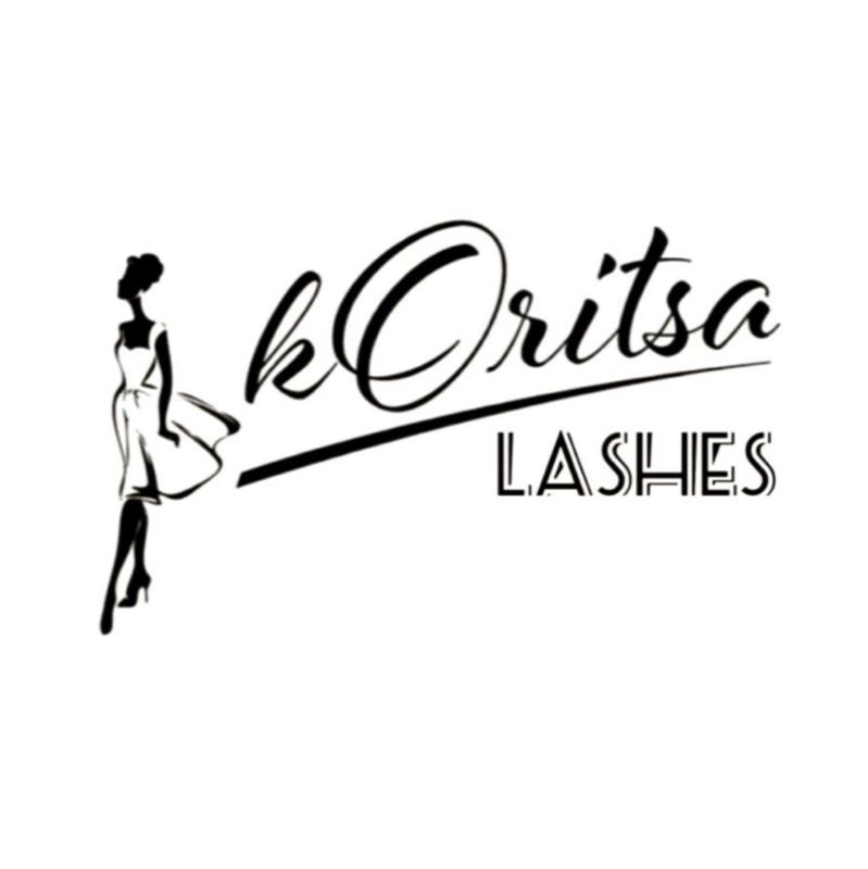 Koritsa_lashes_vrn