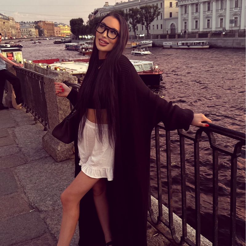 Minaeva