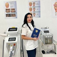 ЭпиЛюкс — мезотерапия в Барнауле