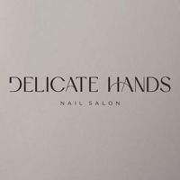 Delicate Hands — френч в городе Мариуполь