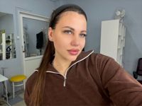 Ксения — маска для волос в городе Видное