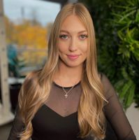 Студия кератина/ботокса для волос — ботокс для волос в Петрозаводске