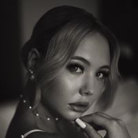 Виктория — хамам в Новосибирске