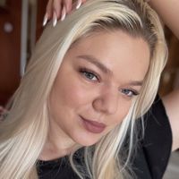 Дарья — френч в городе Наваполацк