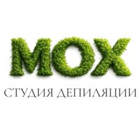 Студия МОХ — перманентный макияж глаз в городе Пушкино