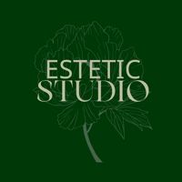 Студия красоты «Estetic» — педикюр классический в Симферополе