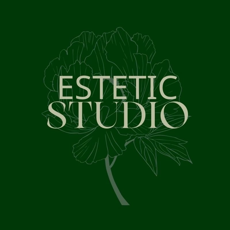 Студия красоты «Estetic»