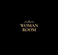 Woman Room Студия красоты — пилинг кожи головы в Смоленске