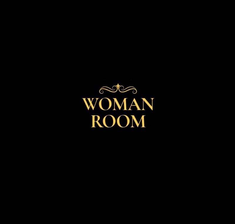Woman Room Студия красоты