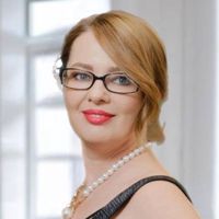 Светлана Баздырева — обертывание в городе Ковров