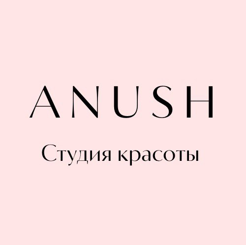 Beauty Anush