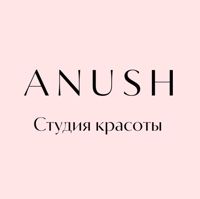 Beauty Anush — макияж свадебный в городе Химки