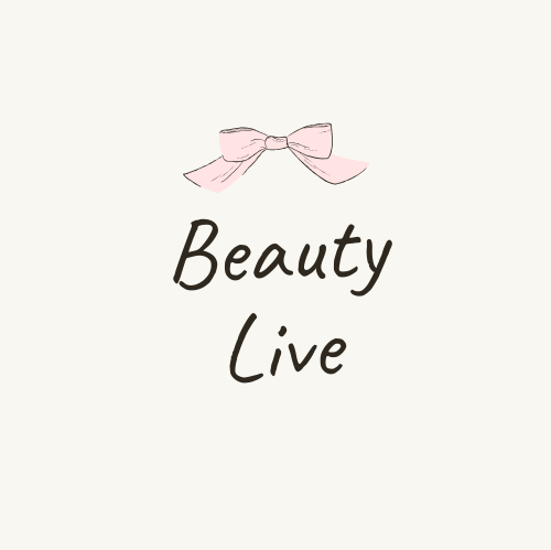 Beauty Live