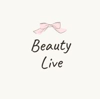 Beauty Live — вакуумный массаж в Новосибирске