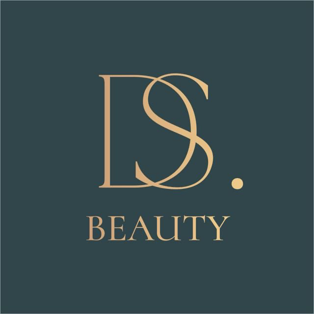 DS BEAUTY