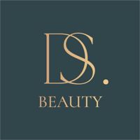 DS BEAUTY — японский маникюр в Нижнем Тагиле
