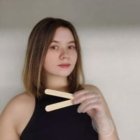 Анастасия — шугаринг в Вологде