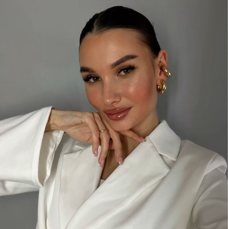 Екатерина
