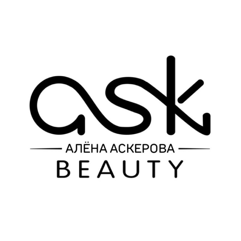 ASKbeauty
