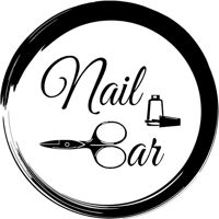 Nail_bar — мужской педикюр в городе Таганрог