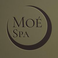 МОЁ SPA — обертывание в Иваново