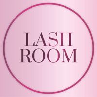 Lash Room — архитектура бровей в Череповце