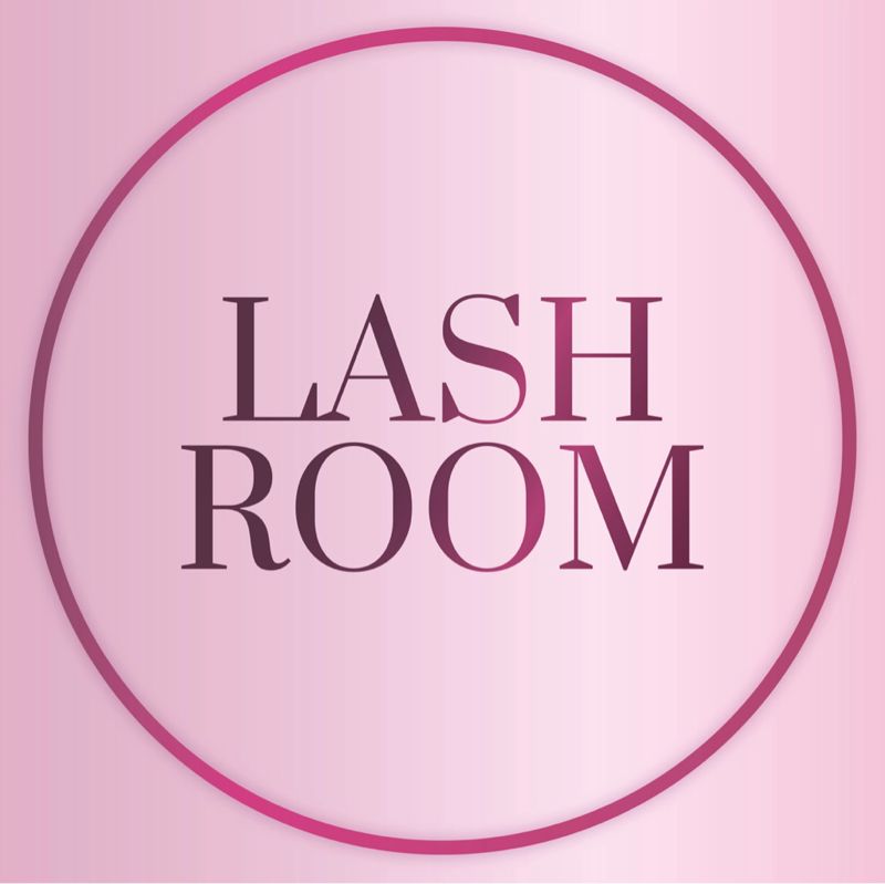 Lash Room