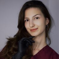 Зера — прическа в Симферополе