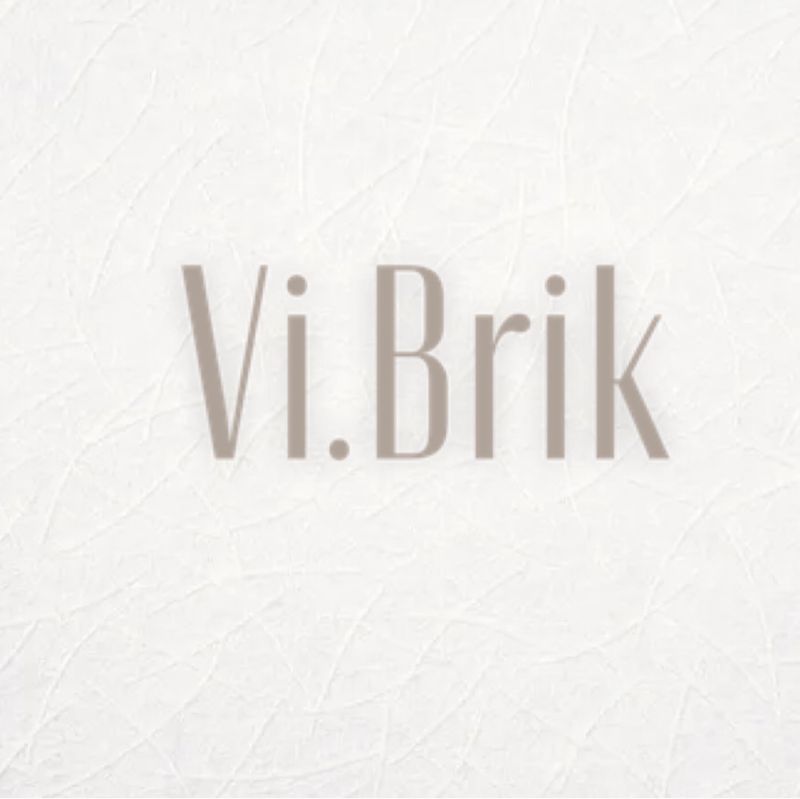 vi.brik.manikur