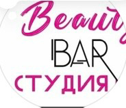 Beauty Bar — шугаринг в городе Березовский