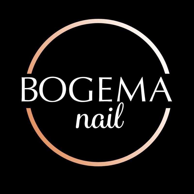 Bogema