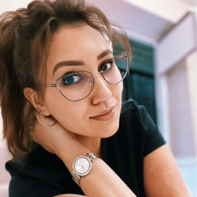 Гульнара