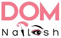 Dom NaiLash — rf-лифтинг в Сочи